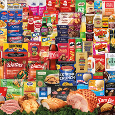 Hamper Image