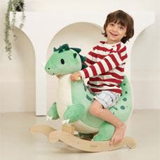 Toys Image
