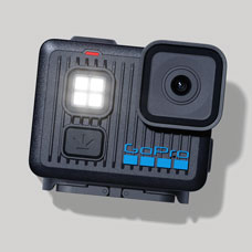 Electronics Image