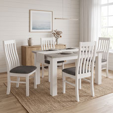 Furniture Image