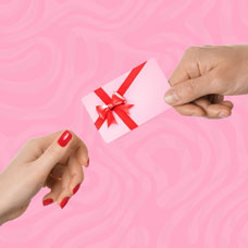 Gift Cards Image