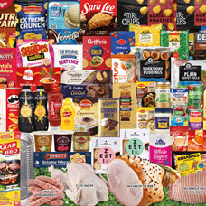 Hampers Image