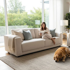Home & Living Image