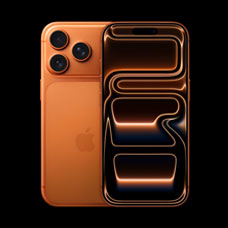 Apple Image