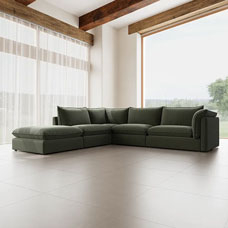 Home & Living Image