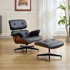 Furniture Image