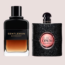 Gifts Image