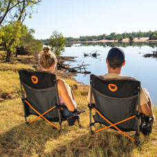 Camping Image