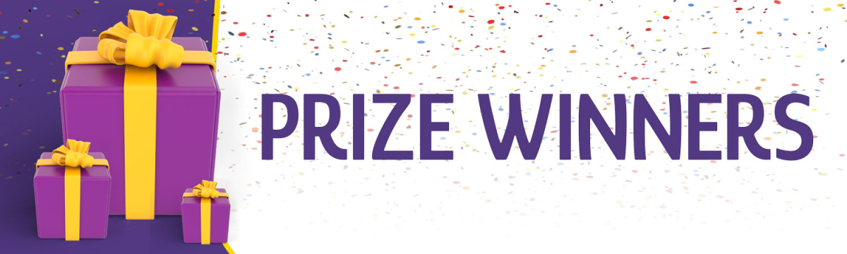 2025-Banner-Landing-PRIZEWINNERS.jpg
