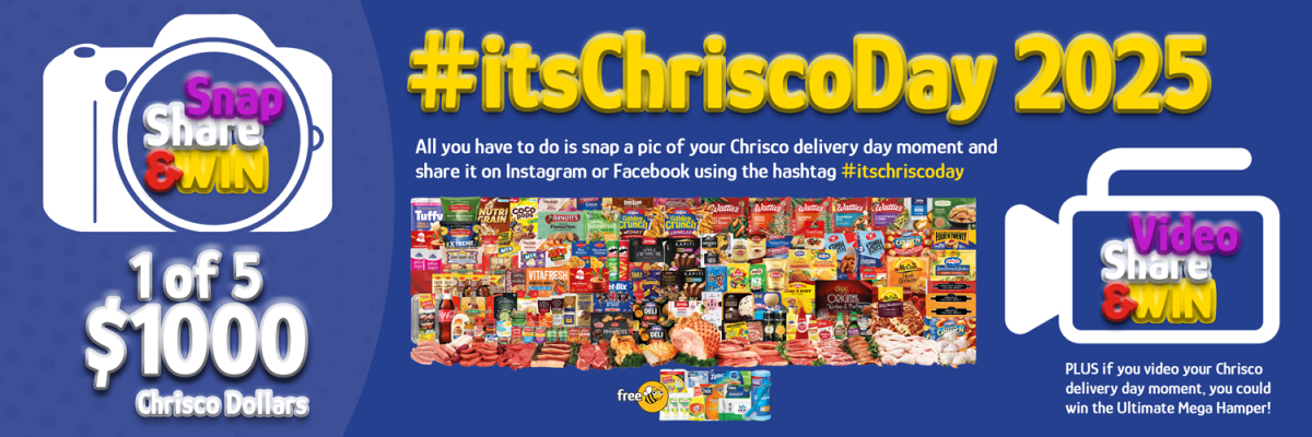 2025-Banner-LandingPage-ITSCHRISCODAY-NZ.jpg