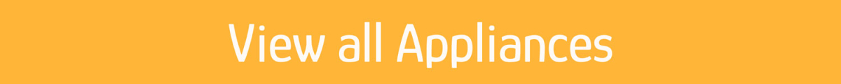 2025-CategoryTile-Banner-APPLIANCES.jpg