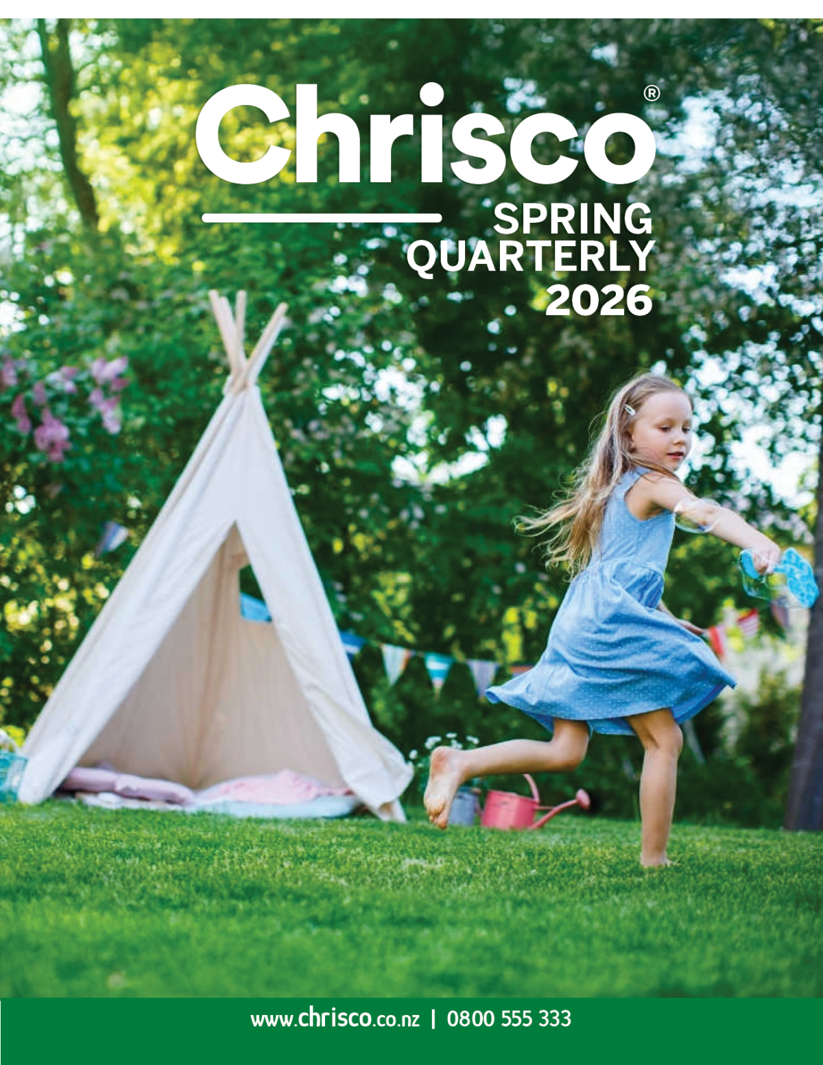 2026-SpringQuarterly-p01.png