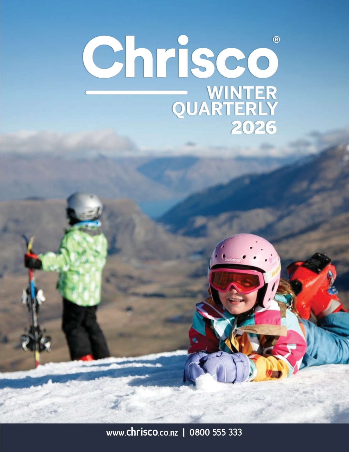 2026-WinterQuarterly-p01.png