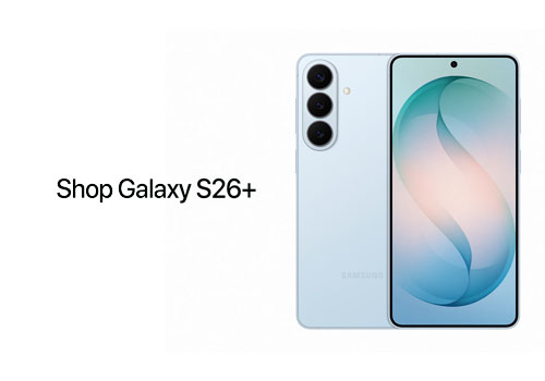 2027-SamsungLanding-S26+.jpg
