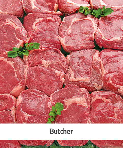 CategoryLandingTile-BUTCHER-NZ.jpg