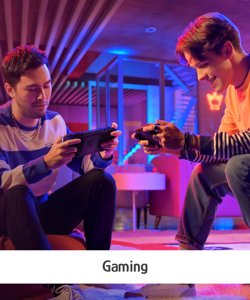 CategoryLandingTile-GAMING-NZ.jpg