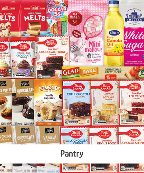 CategoryLandingTile-PANTRY-NZ.jpg