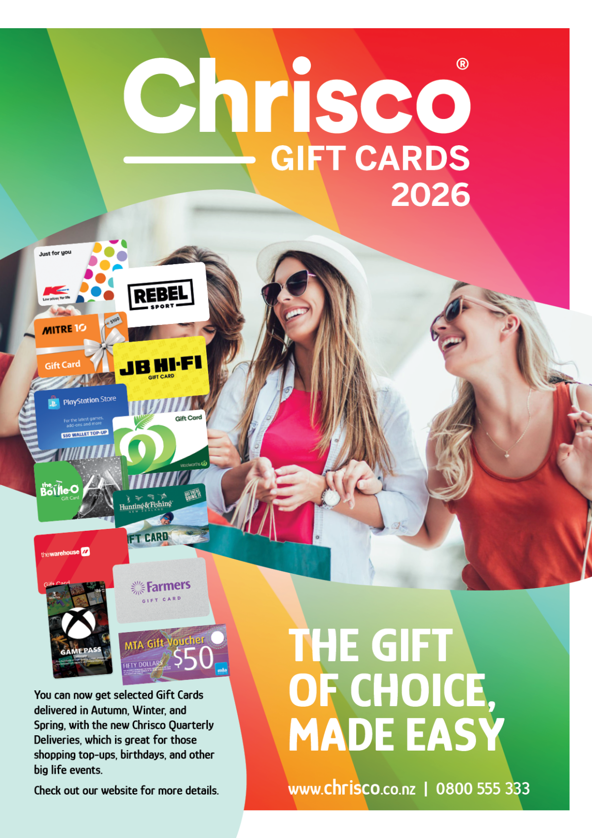 Chrisco Gift Card Mailer NZ 2026_01.png