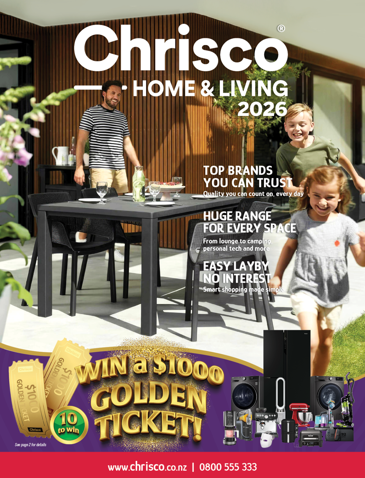 Chrisco Home 2026_01.png