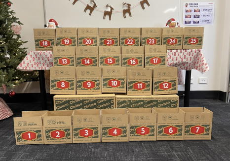 100K-Boxes.png