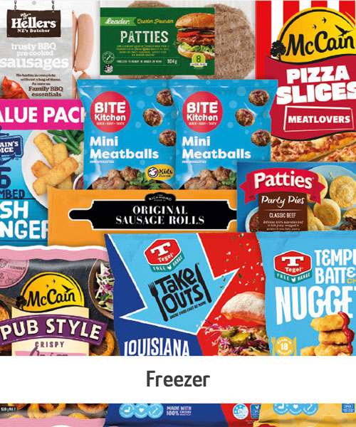 CategoryLandingTile-FREEZER-NZ.jpg