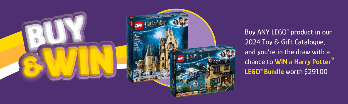 2024-Banner-T&G-COMP-HARRYPOTTERLEGO.jpg