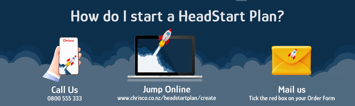 2025-Banner-1500x450-HSP-HOW-NZ.jpg