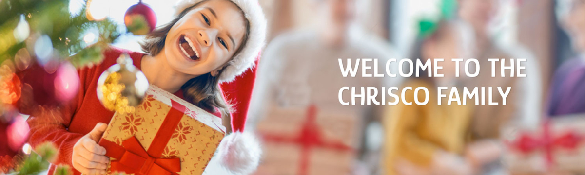 2025-Banner-LandingPage-WELCOME.jpg
