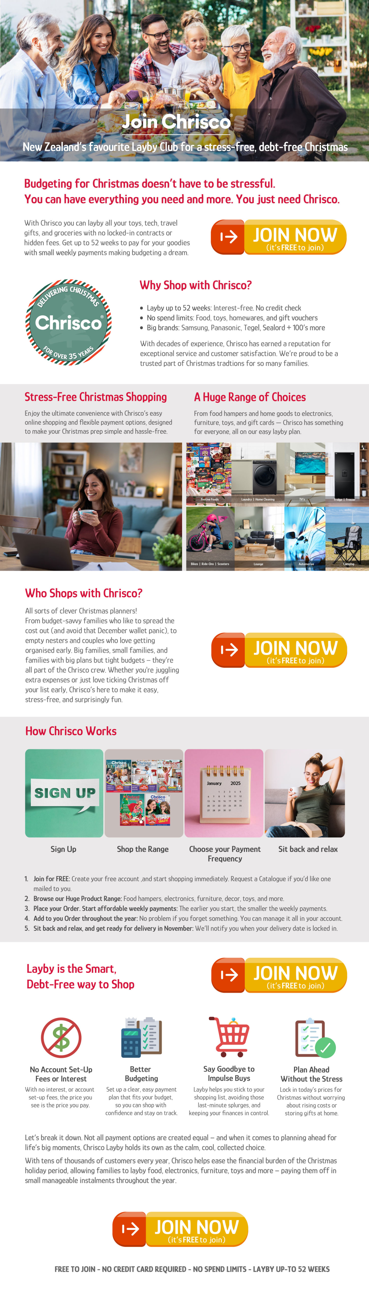 2025-JoinNow-LandingPage-NZ.jpg