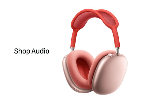 2026-AppleLanding-SHOP-AUDIO.jpg