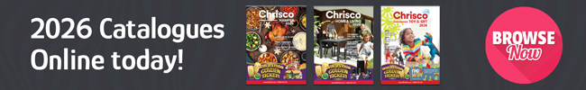 2026-EDM-Footer-BROWSECATSx3-NZ.jpg
