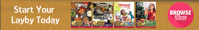 2026-EDM-Footer-CHRISCOLAYBYx4-NZ.jpg