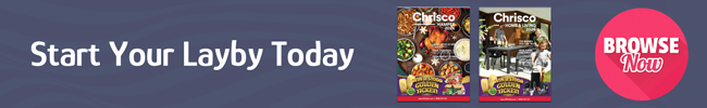 2026-EDM-Footer-STARTYOURLAYBYTODAY-NZ.jpg