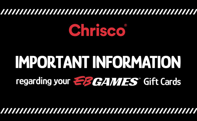 2026-EDM-Header-EBGAMES.jpg
