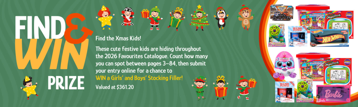 2026-LandingPage-FINDTHEKIDS.jpg