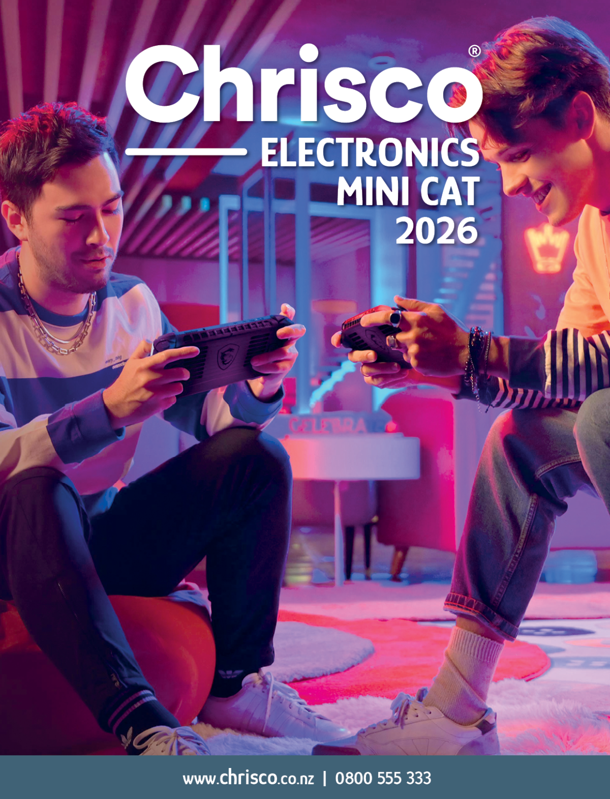 2026-NZ-MiniCat-ELECTRONICS-p1.png