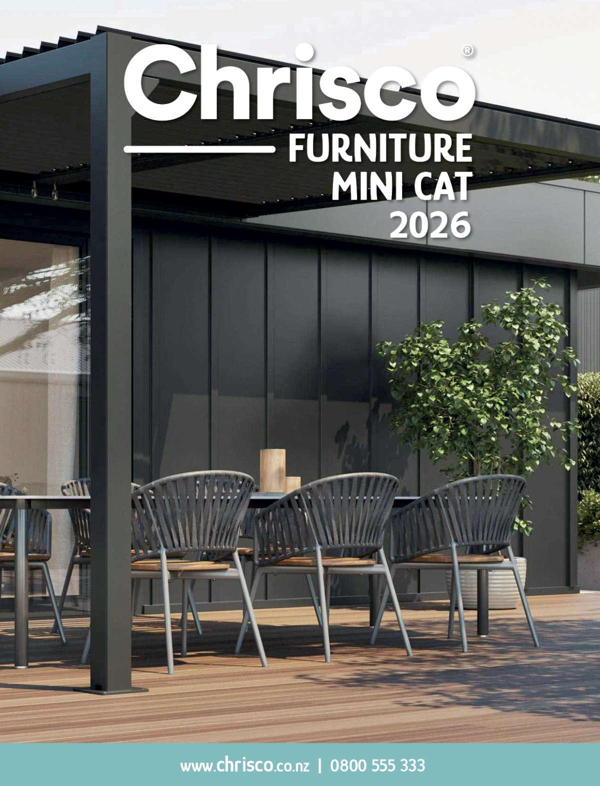 2026-NZ-MiniCat-FURNITURE-p1.png