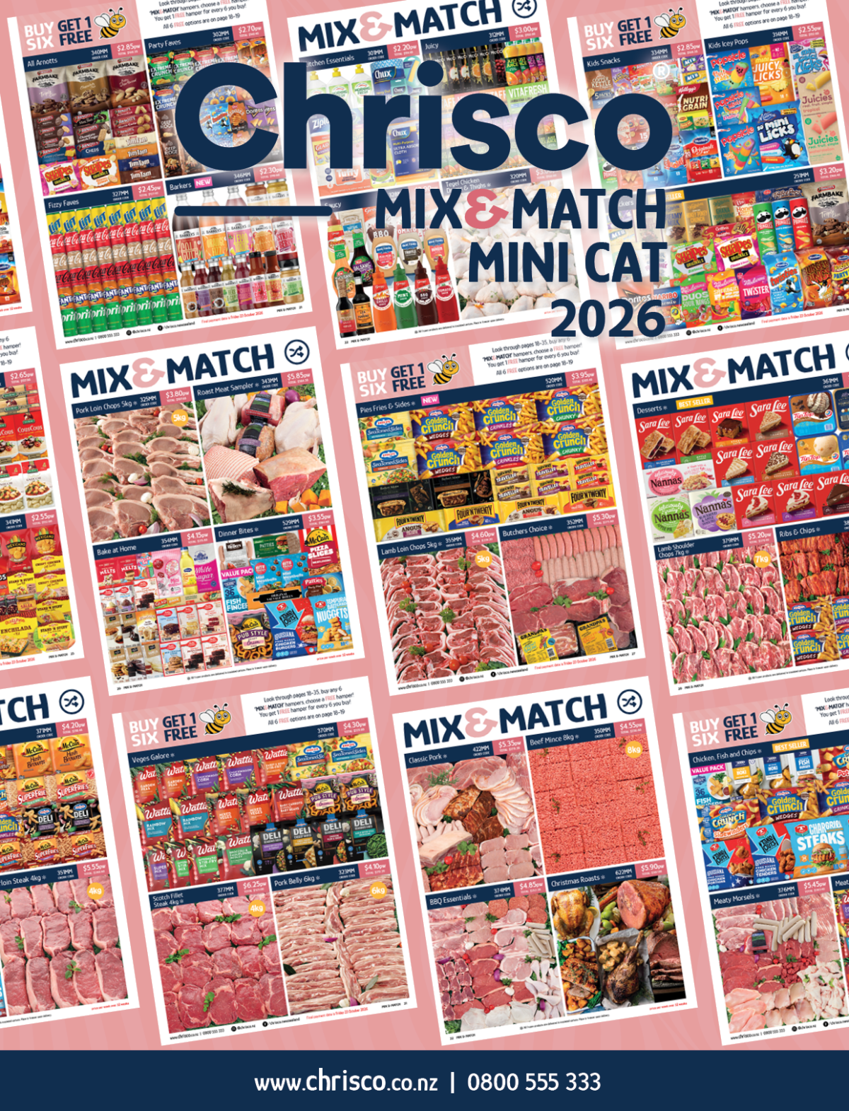 2026-NZ-MiniCat-MandM-p1.png