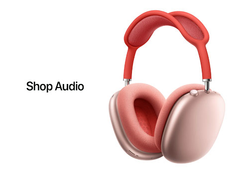 2027-AppleLanding-AUDIO.jpg
