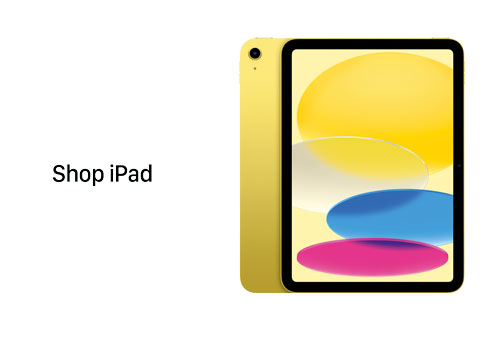 2027-AppleLanding-IPAD.jpg