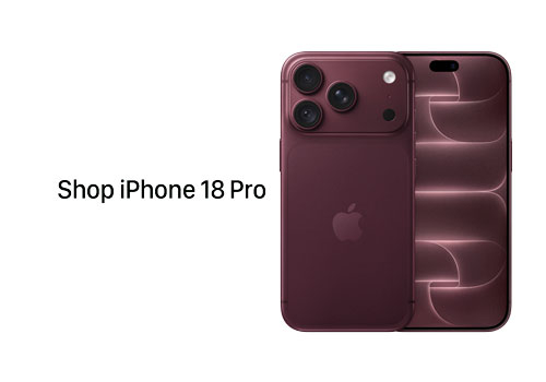 2027-AppleLanding-IPHONE18PRO.jpg
