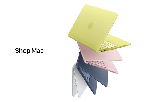 2027-AppleLanding-MAC.jpg