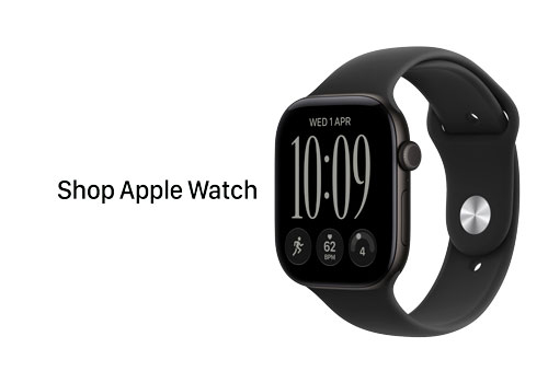2027-AppleLanding-WATCH.jpg