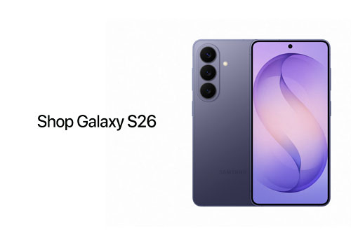 2027-SamsungLanding-S26.jpg