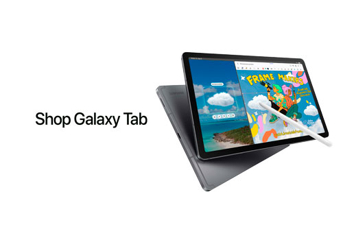 2027-SamsungLanding-TAB.jpg