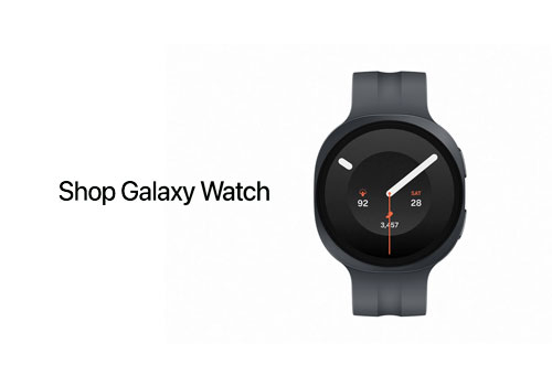 2027-SamsungLanding-WATCH.jpg