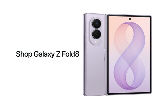 2027-SamsungLanding-ZFOLD8.jpg