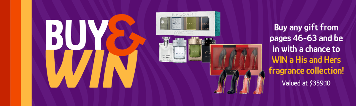 COMP_TG_Gifts.png