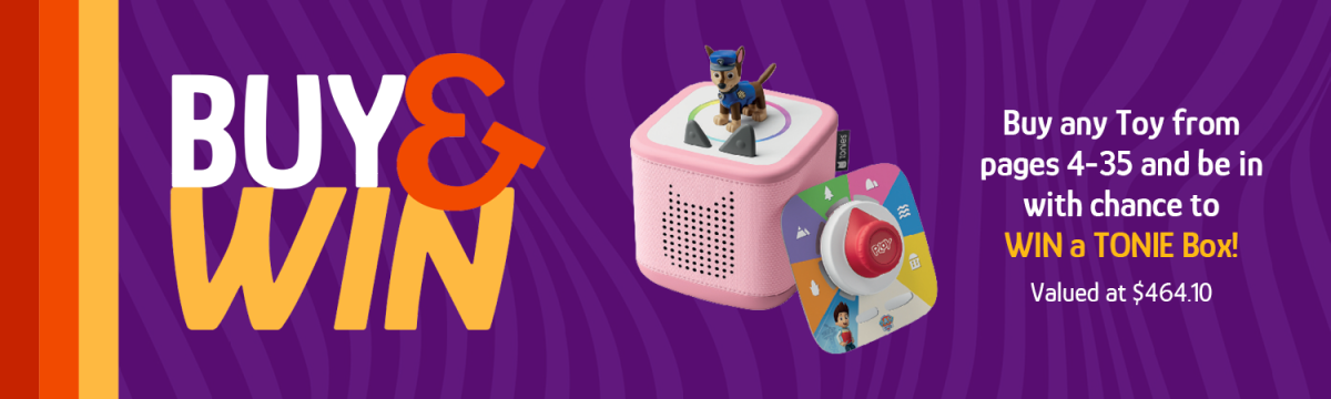 COMP_TG_TOYS.png