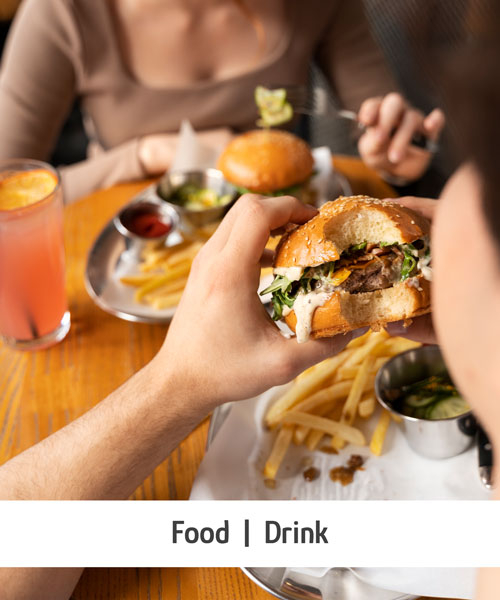 CategoryLabndingTile-FOODDRINK-NZ.jpg